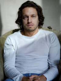 Emilien Dereclenne