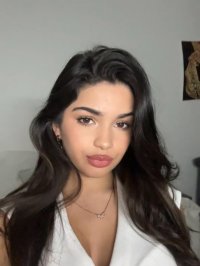 Cyrine Bourai