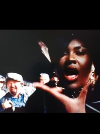 Clip "FREAK" par Yseult