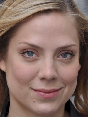 Héloïse Wagner