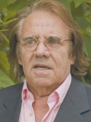Paul PAOLI