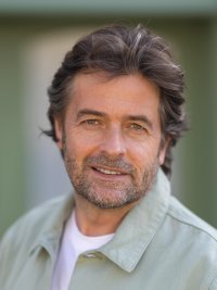 YVAN CARIOU PHOTOS