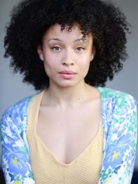 Pauline Vallé