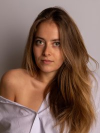 IMG_5068.JPEG