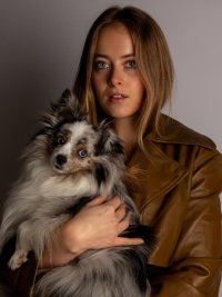 Shooting professionnel
