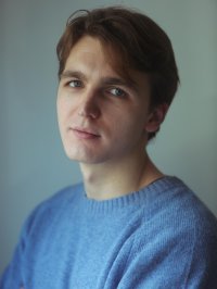 Aurelien Weber