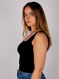 Profil