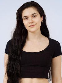Estelle Courret