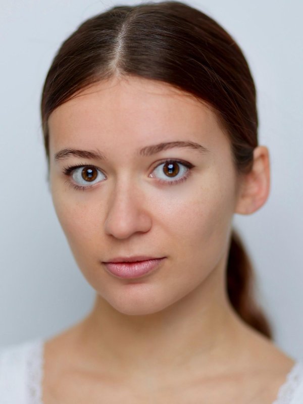 Carla Massié