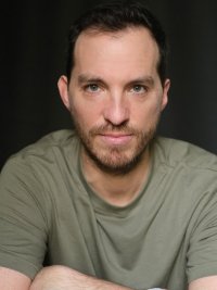 Romain SANDERE
