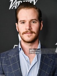 That's Not Me (Red Carpet Premiere)