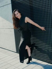 Silouette
