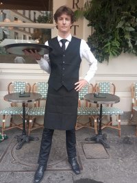 Serveur