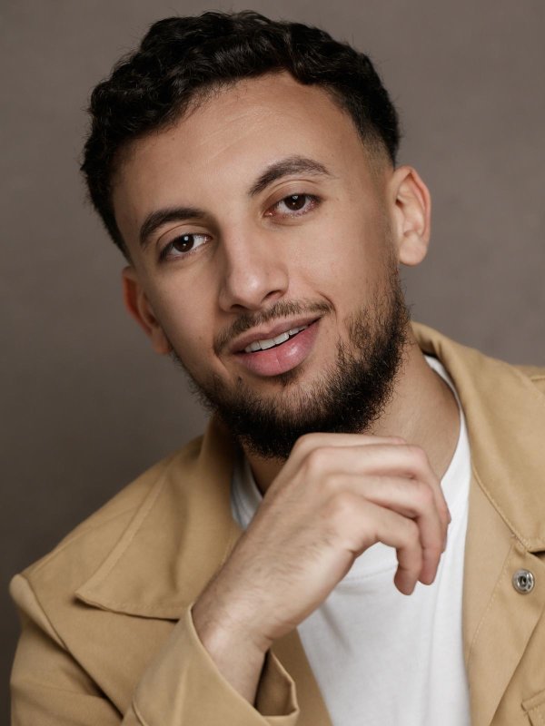 Sami Bitta