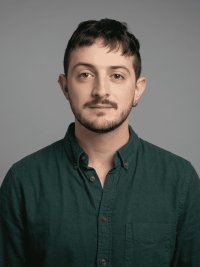 Rober Segura