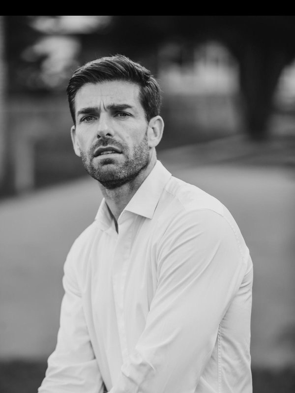 Gautier  Beven 