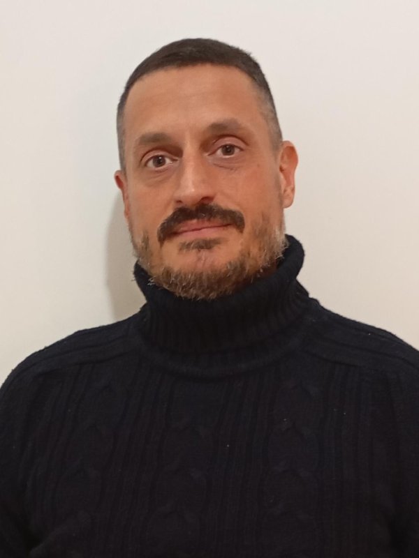 Sébastien  Boelens