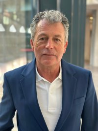 Gilles  Barre