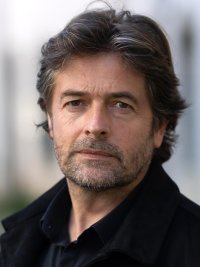 CARIOU YVAN