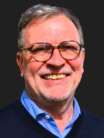 Jean-Christophe HENRY