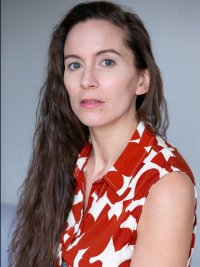 Juliette Petitjean