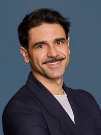 Moustache 2026