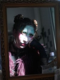 freaks miroir
