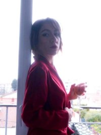 Anna