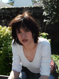 IMG_7500.JPG