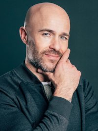 Jean-Yves Philip 5