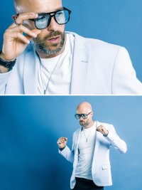 Jean-Yves Philip 7