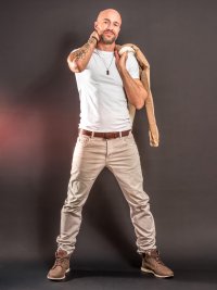 Jean-Yves Philip 8