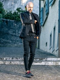 Jean-Yves Philip 11