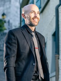 Jean-Yves Philip 16