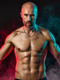 Jean-Yves Philip 18