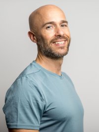 Jean-Yves Philip 20