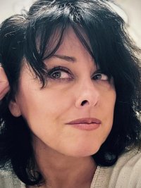 Patricia KELL