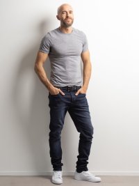 Jean-Yves Philip 22