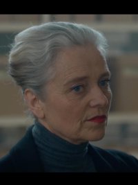 Madame BEAUVOIS  eps 7 saison 6 "Astrid et Raphaëlle FR2