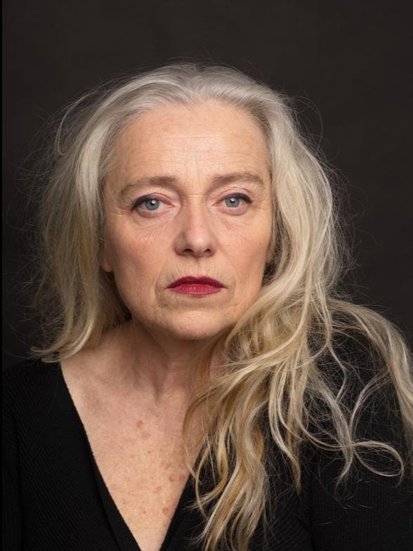 Véronique Bessieres