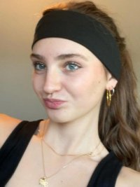 Léa  Brisson 