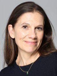 Elsa Fabrello