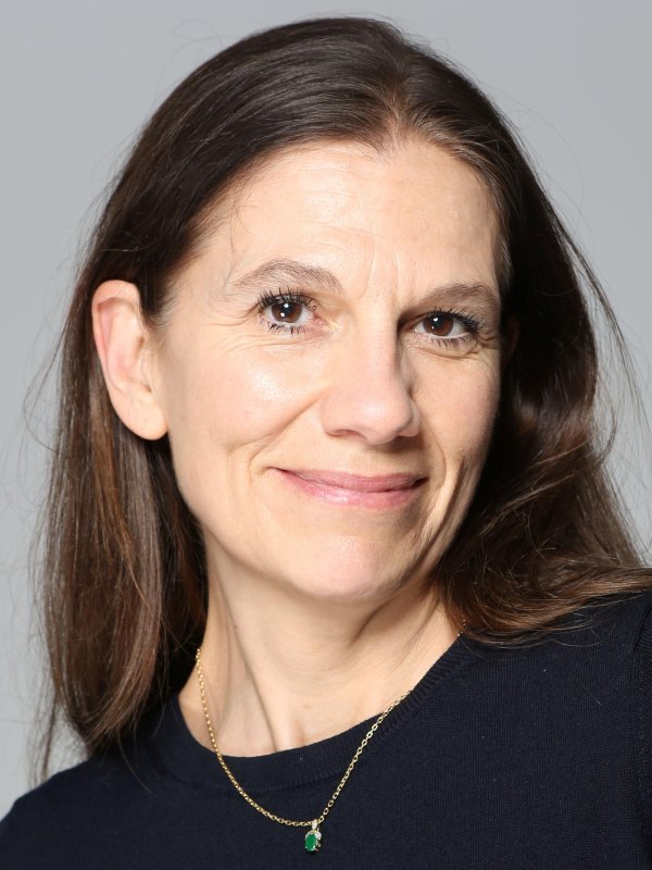 Elsa Fabrello