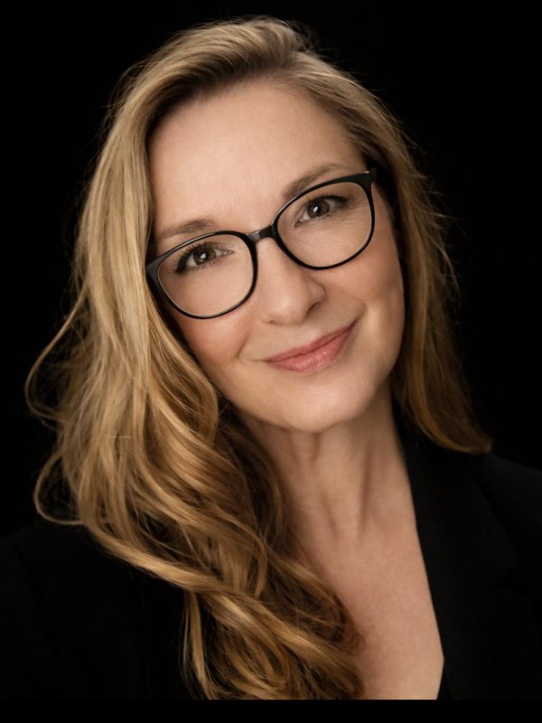 Sophie Mannschatz