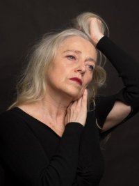 portrait Face