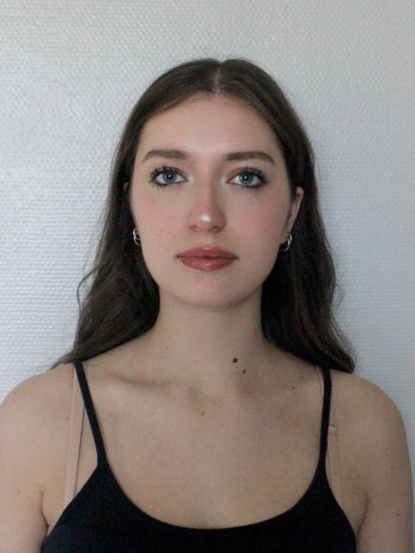 Helena Sarti