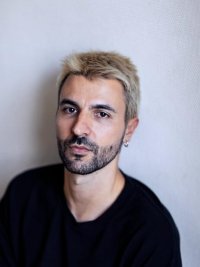 Titouan Gautier comédien
