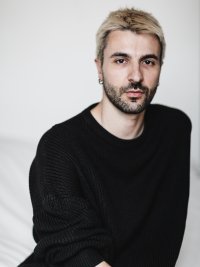 Titouan Gautier acteur