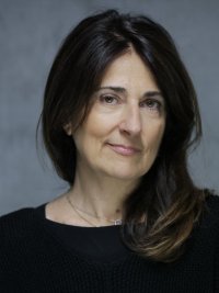 Viviana  Mattei