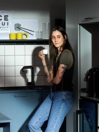 cuisinella